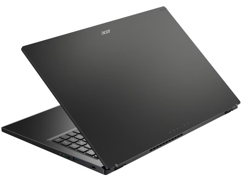 Acer Notebook Aspire 5 15 (A515-58GM-70QL) i7, 32GB, RTX 2050