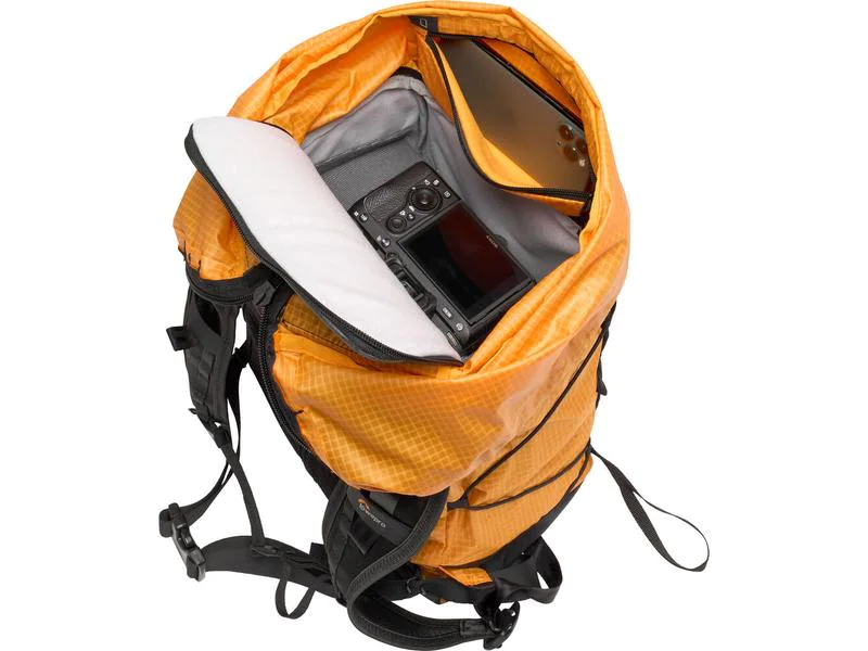 Lowepro RunAbout BP 18L