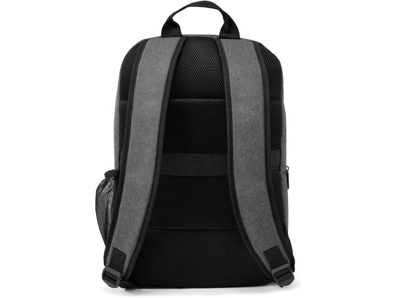 HP Notebook-Rucksack Prelude 1E7D6AA 15.6 "