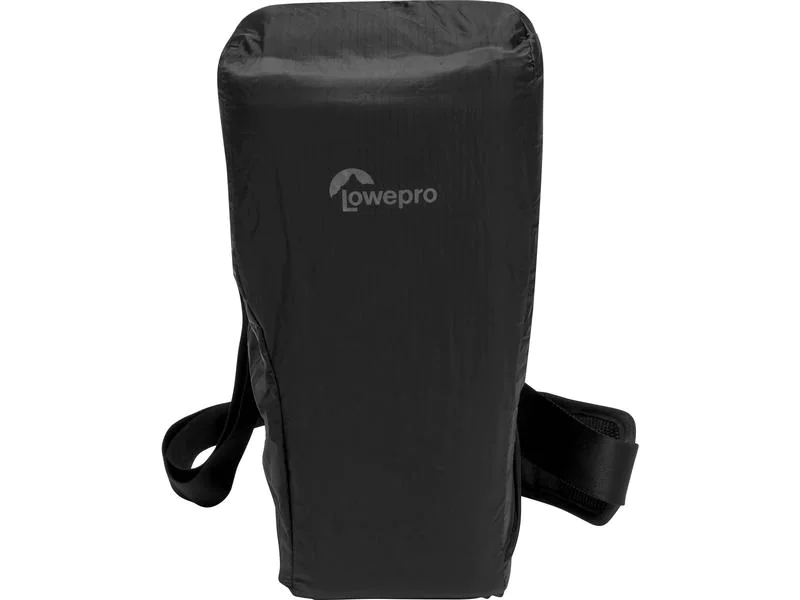 Lowepro Kamera-Tasche ProTactic TLZ 75 AW II Schwarz