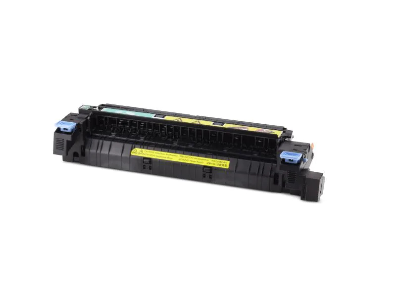 HP Maintenance-Kit C2H57A LaserJet Flow MFP M 830Z