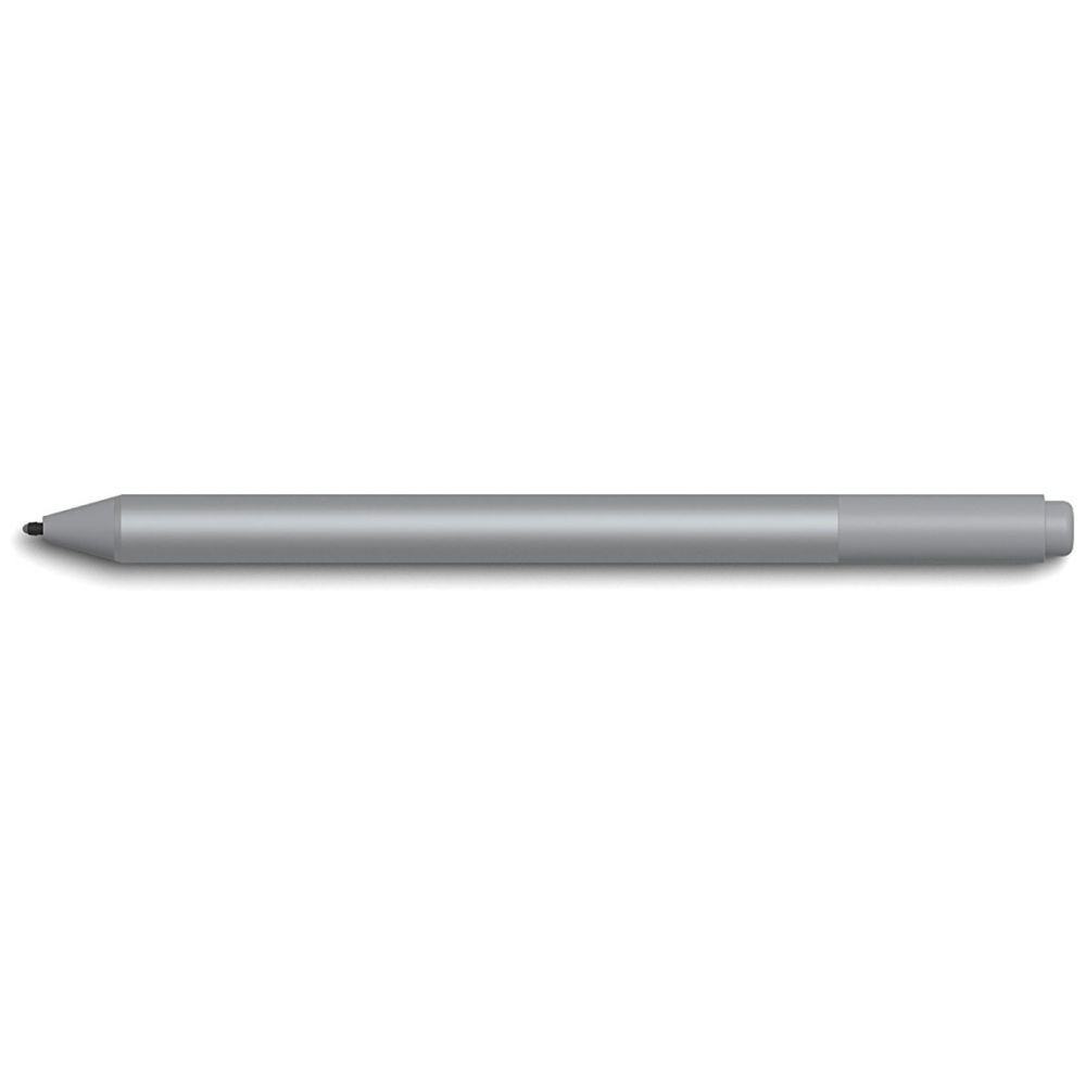 Microsoft® Surface Pen Platinum