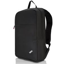 LENOVO PCG Carrying Case, Basic Backpack