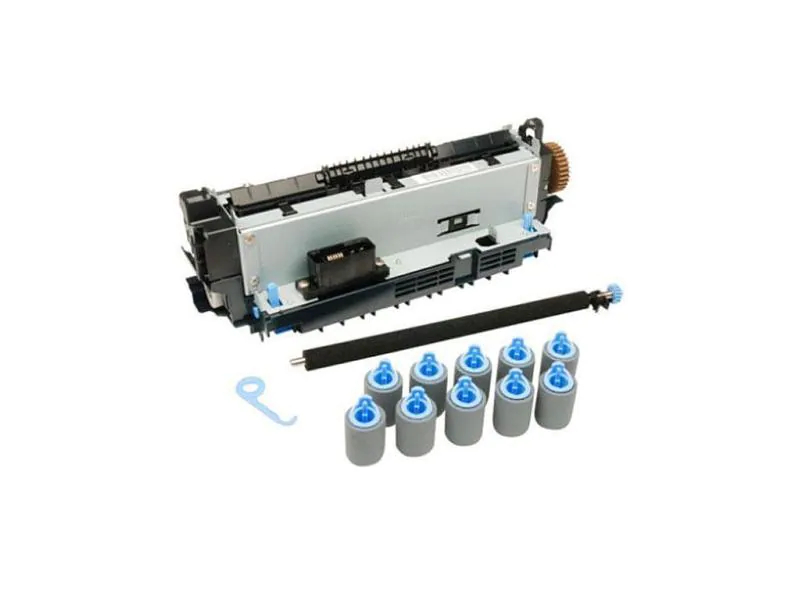 HP Maintenance-Kit 220V C1N58A CLJ Enterprise M880 100'000 S.