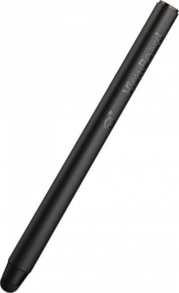 ViewSonic VB-PEN-006 - Stylus für interaktives Display, Touchdisplay - passiv