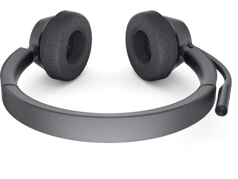 DELL Headset Pro Stereo WH3022