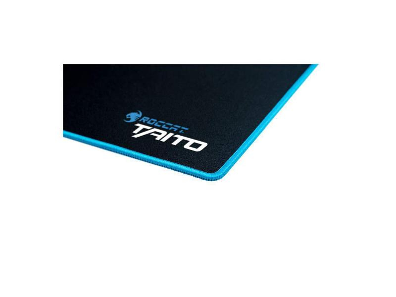 ROCCAT Gaming Mousepad ROC-13-172 Taito Control XXL (2019)