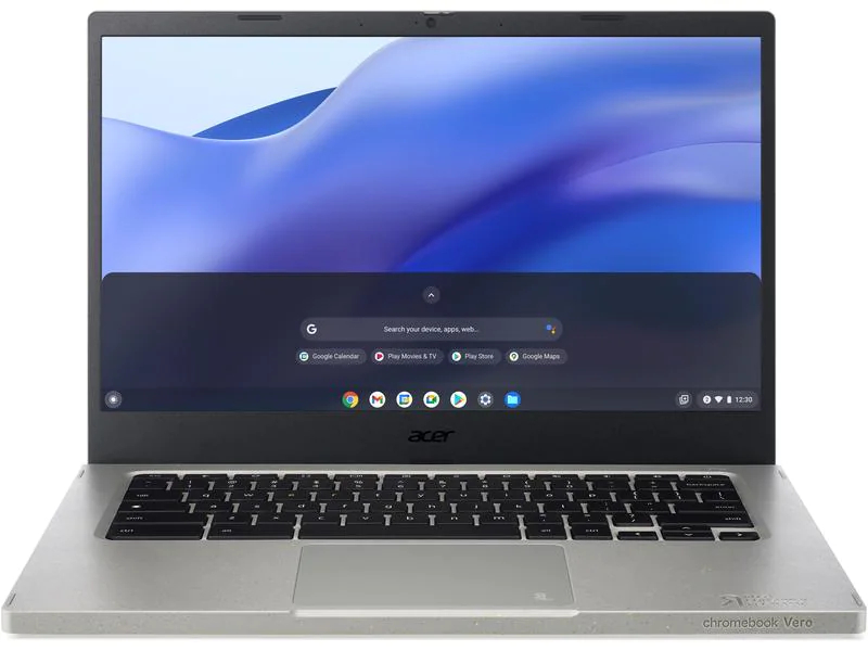 Acer Chromebook Vero 514 (CBV514-1H-P912)