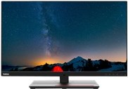 P27U-20 27IN 4K UHD 3840X2160 16:9 IPS 350NITS USB TYPE-C/HDMI  NMS IN MNTR