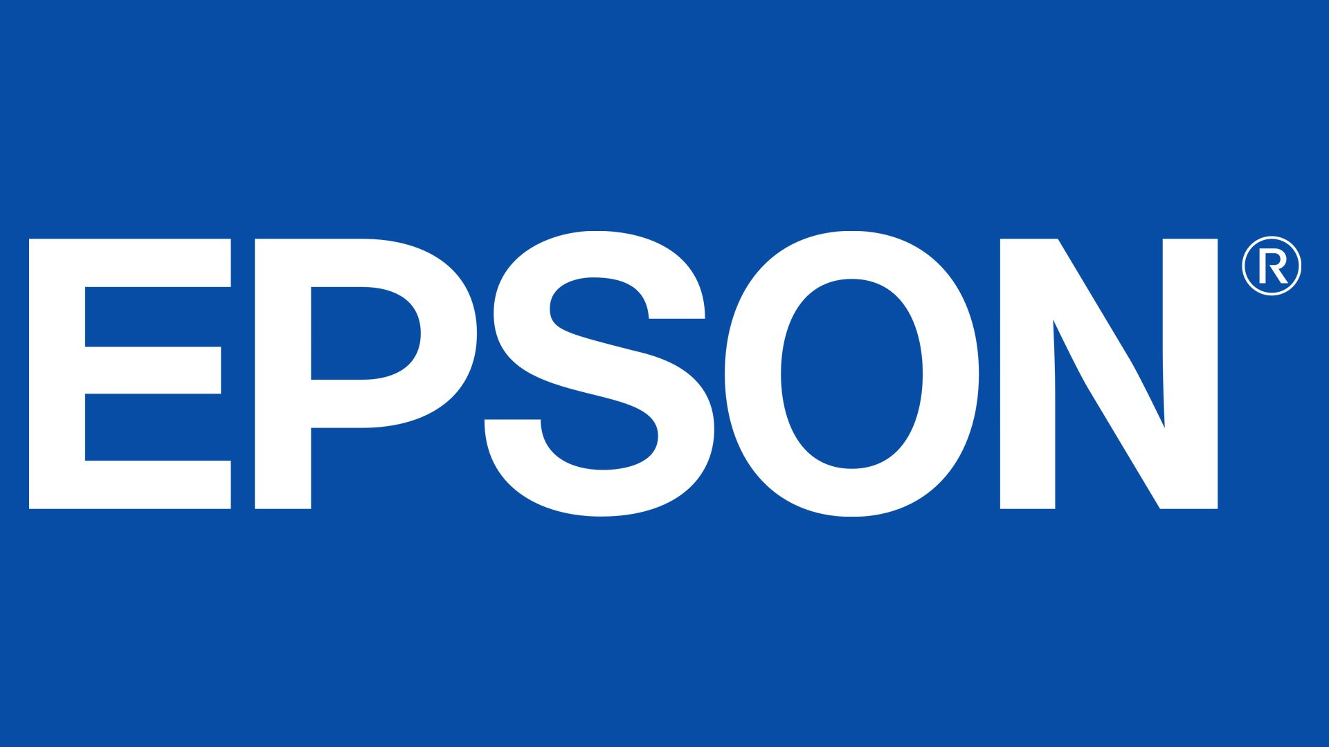 EPSON Print Sets - Embedded Option WF Enterprise AM-C4000/5000/6000