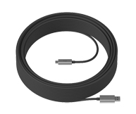 STRONG USB CABLE 10 meter for TAP / MeetUp / Rally / Switch