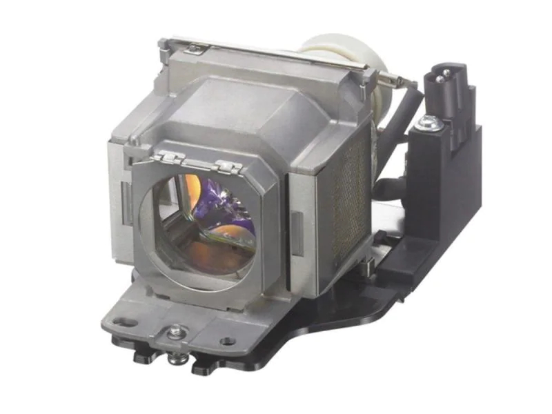 Ersatzlampe für VPL-DX100-Serie