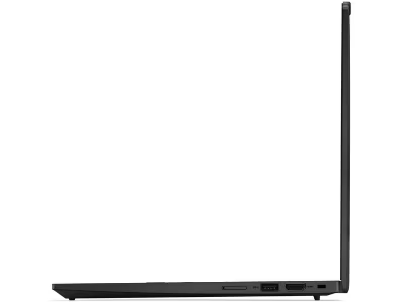 Lenovo Notebook ThinkPad X13 Gen. 4 (Intel)