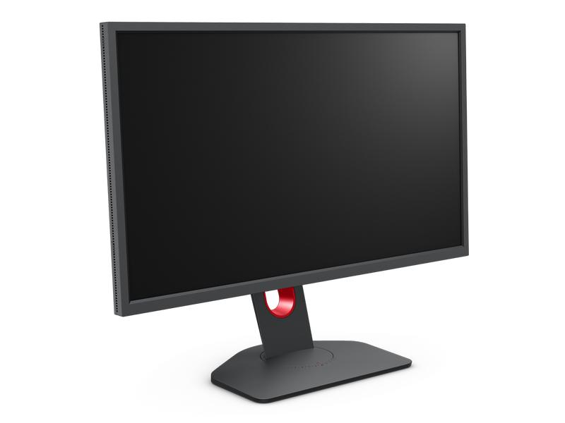 BenQ Monitor ZOWIE XL2540K, Bildschirmdiagonale: 24.5 ", Energieeffizienzklasse EnEV 2020: F, Energieeffizienzklasse: Keine, Auflösung: 1920 x 1080 (Full HD), Bildwiederholrate: 240 Hz, Anwendungsbereich: Gaming