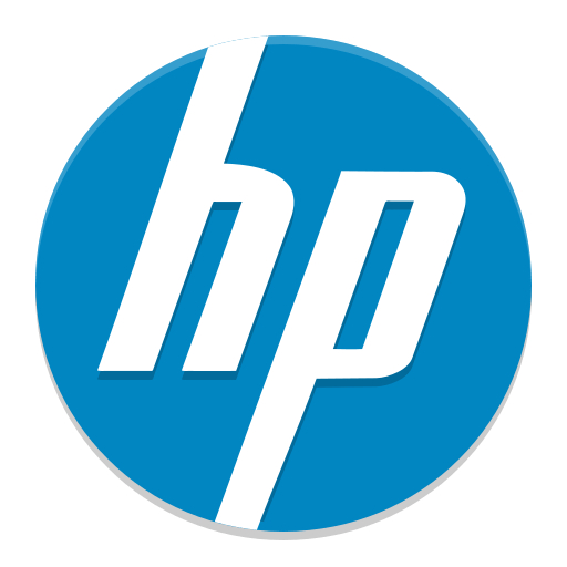 HP 5y, Active Care, Next Business Day, Onsite, DT Solution, Supp