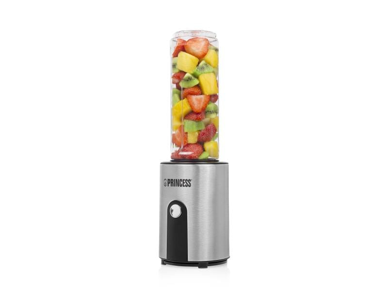 Princess Smoothie Maker 217401 Mixer für unterwegs