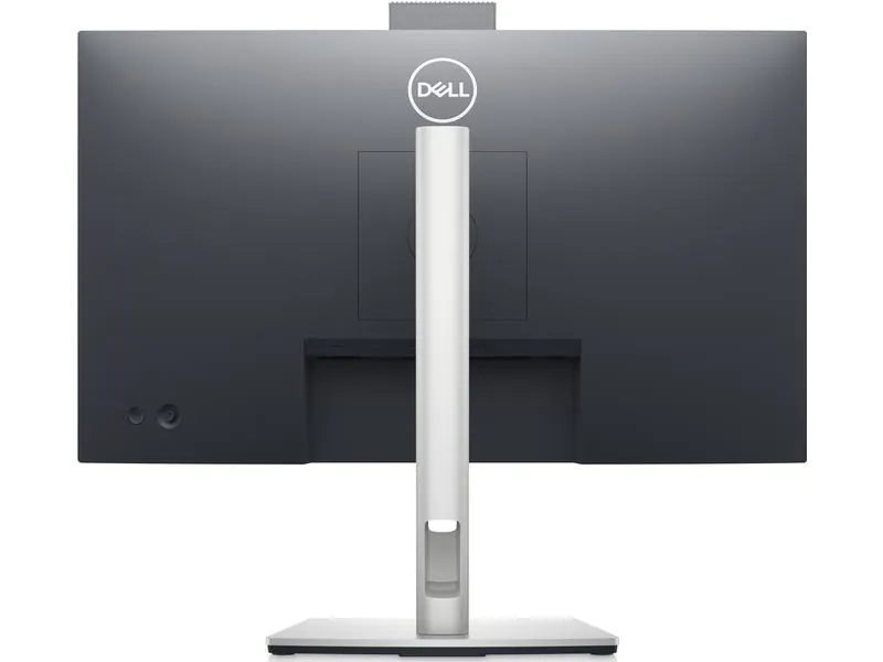 DELL Monitor C2423H mit Webcam