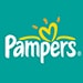 Pampers