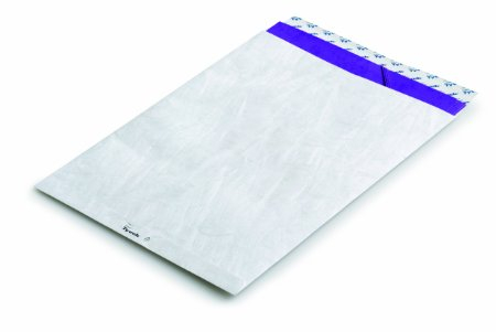 Tyvek Versandtaschen B4, ohne Fenster, 55 g/qm, Kleinpackung