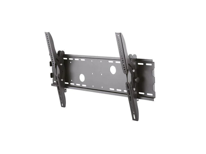 NewStar Flat Screen Wall Mount (tiltable)