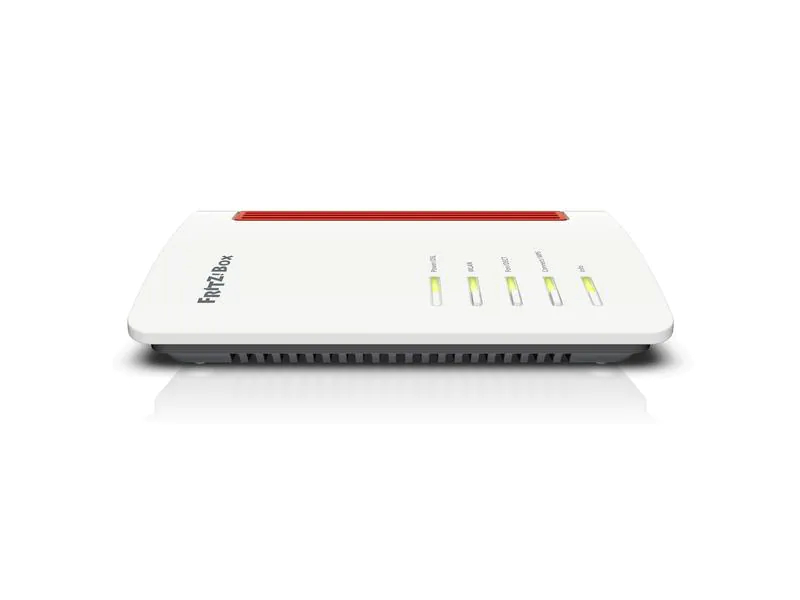 AVM VDSL-Router FRITZ!Box 7530AX International