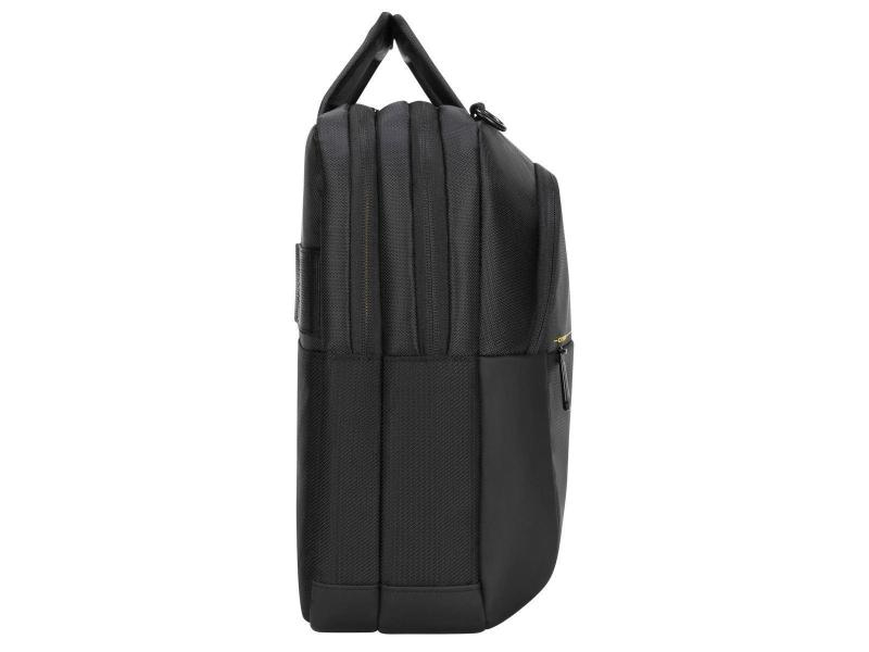 Targus Notebooktasche CityGear Topload 17.3 "