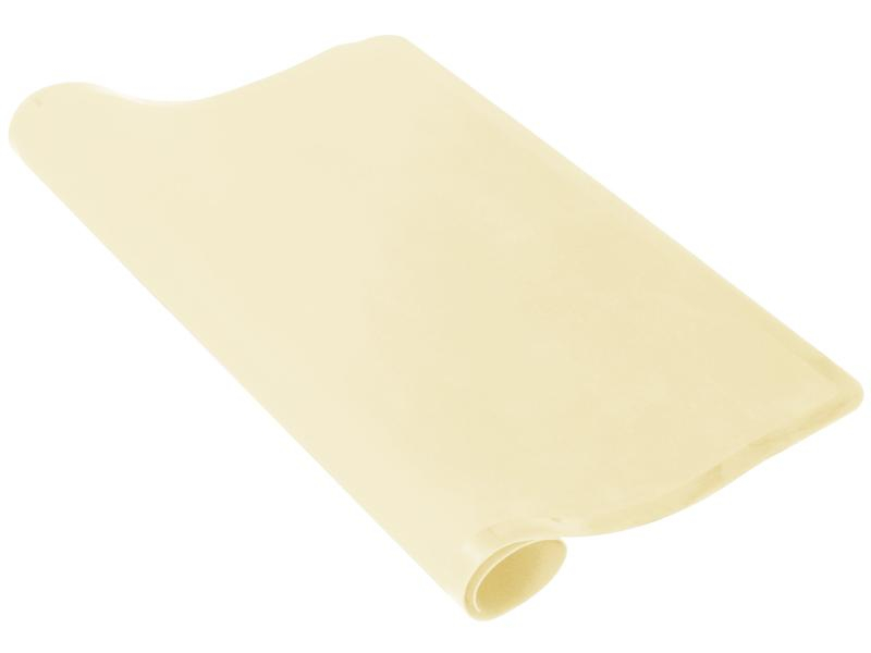 Zenker Backmatte 1 Stück, Backpapierart: Wiederverwendbar, Verpackungseinheit: 1 Stück, Breite: 30 cm, Länge: 0.38 m