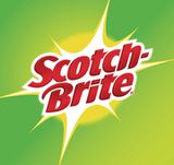 Scotch Brite