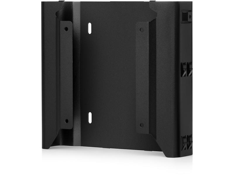 HP Desktop Mini Dual VESA Sleeve v3