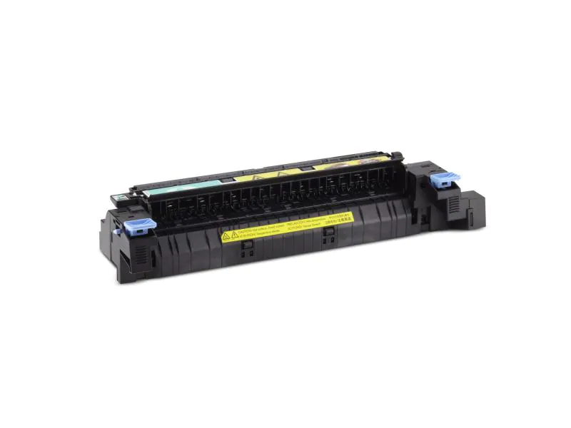 HP Maintenance-Kit C2H57A LaserJet Flow MFP M 830Z