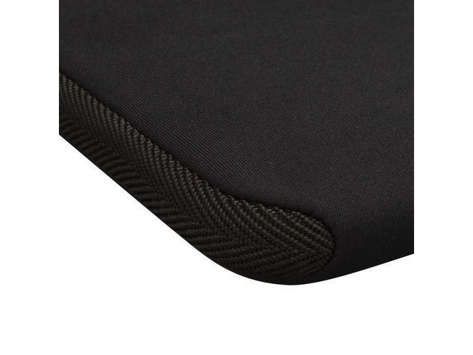 Case Logic Slim-Line LAPS Notebook Sleeve [15-16 inch] - black