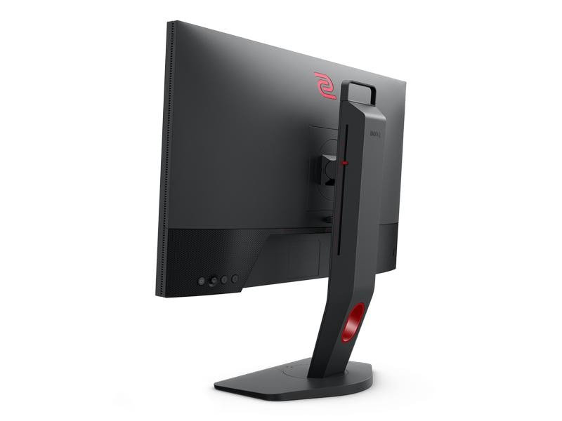 BenQ Monitor ZOWIE XL2411K