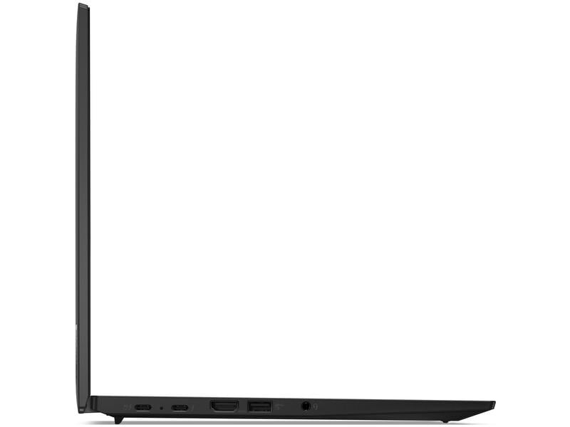 Lenovo Notebook ThinkPad T14s Gen. 4 (Intel)