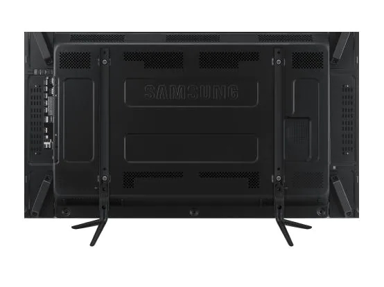 Samsung Standfuss STN-L4655E/EN