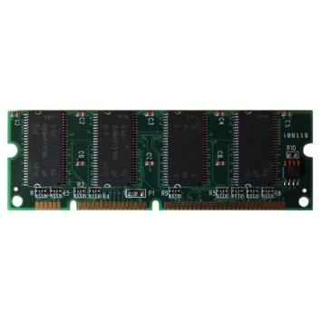 LEXMARK Speicher 2048MB DDR3-DRAM