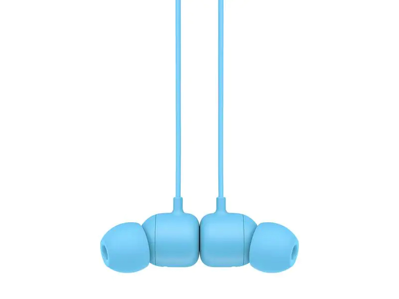 Beats Flex All-Day Wireless Earphones - Flame Blue