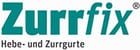 Zurrfix