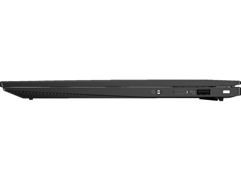 Lenovo Notebook ThinkPad X1 Carbon Gen. 11 (Intel) I7 16G 512G W11