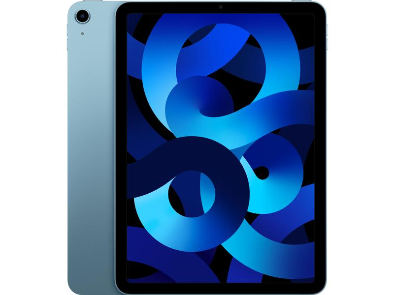 iPad Air 10.9-inch Wi-Fi 256GB Blue 5th generation