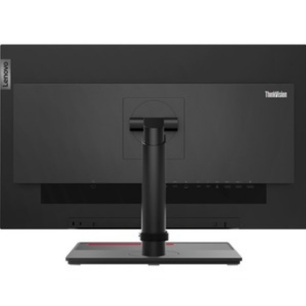 Lenovo ThinkVision P27u-20