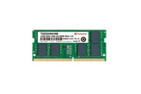 16GB DDR4 3200MHZ SO-DIMM 2RX8 1GX8 CL22 1.2V  NMS NS MEM