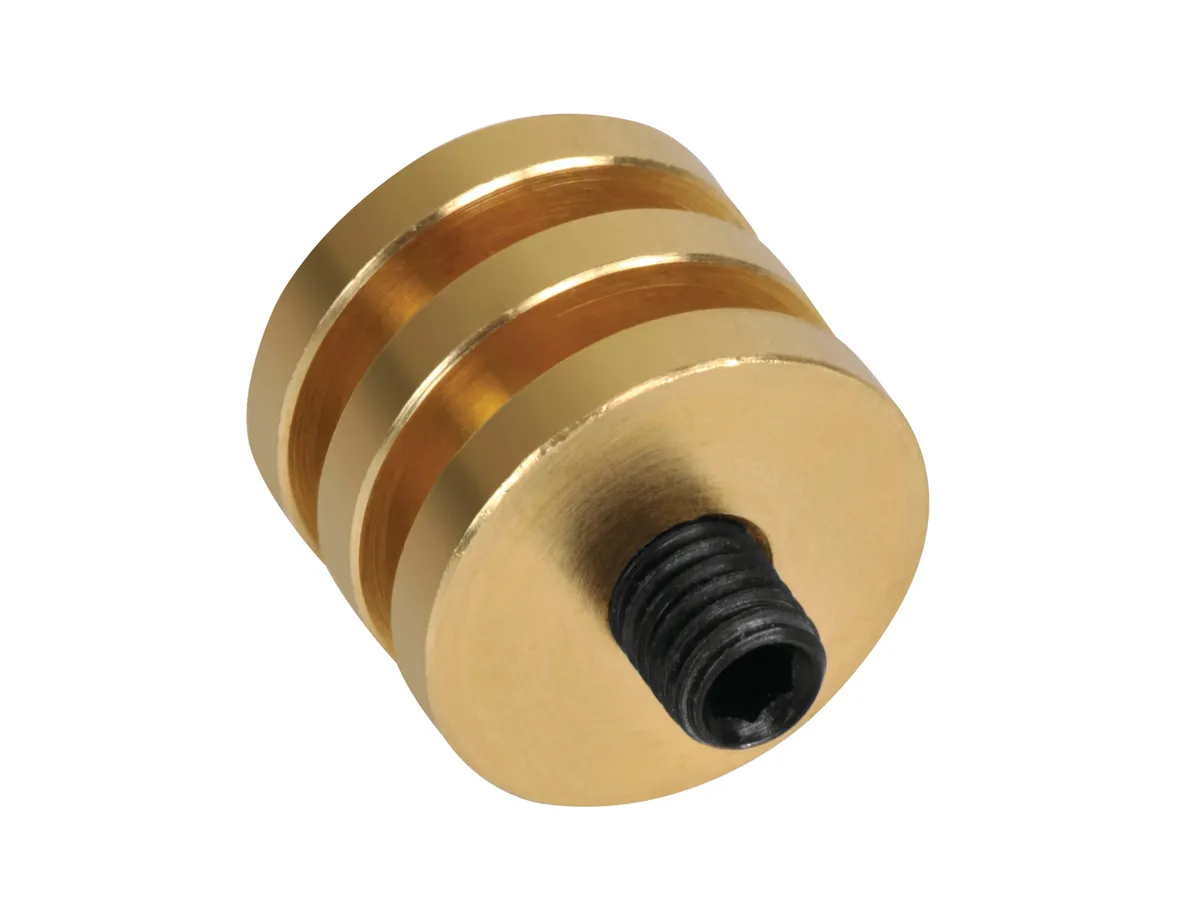 MAGNETOPLAN Ersatzteil Adapter 1246041 Für Mobile Tafeln