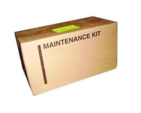 MK-8335D - MAINTENANCE-KIT MK-8335E Maintenance Kit f/ TASKalfa 2552ci, 3252ci  MSD