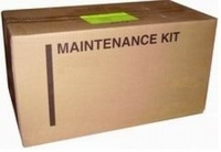 MK-7105 Maintenance Kit MK-7105 Wartungskit für 600.000 Seiten für TASKalfa 3010i / TASKalfa 3510i  NMS ML