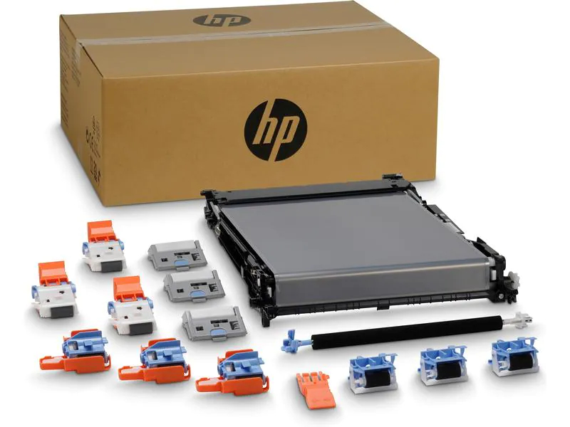 HP P1B93A HP Transfer Belt Kit