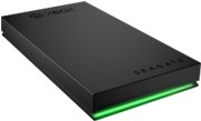 Game Drive for Xbox SSD 1TB