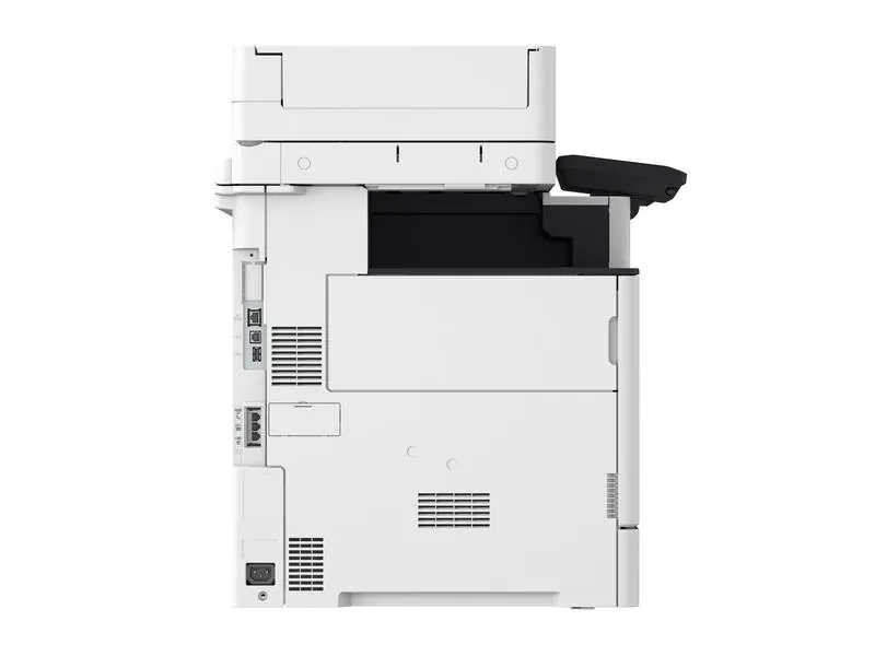 Canon Multifunktionsdrucker i-SENSYS MF832Cdw