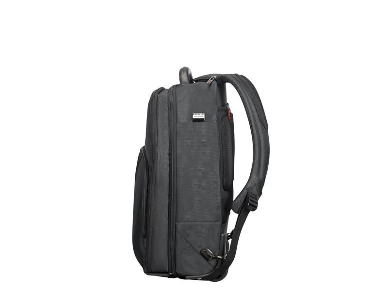 Samsonite Notebook-Rucksack Pro DLX 5 17.3"