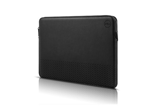 Dell EcoLoop Leather sleeve 14 PE1422VL