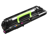 LEXMARK Entwickler magenta CS820